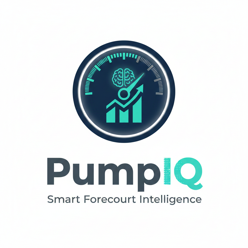 PumpIQ